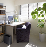 リノベーションの流れ